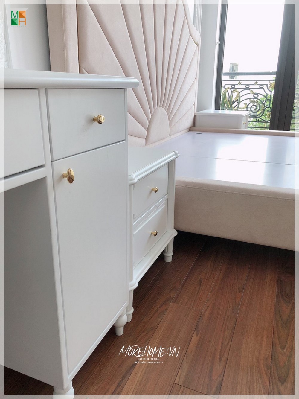 thi-cong-do-thi-waterfront-city-hp (5) (Custom)